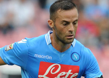 Mesto on Vlahovic being targeted by Milan: “It is important that Milan find a strong and young striker to continue its growth process”