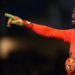 Barnaba (Lille owner) on Maignan: “It is difficult to keep these guys when they have the opportunity to go to much richer leagues”
