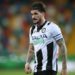 Corriere dello Sport: Udinese set the price for De Paul with Milan, Inter, Juve and Napoli all keen on the playmaker