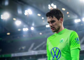 From Croatia: Milan will do everything to sign Brekalo. Contacts already been made in winter