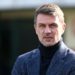 From Germany: Milan target figures on Dortmund’s shortlist to replace 100-million-rated superstar