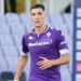 Fiorentina SD, Pradè on the future of Milan target Milenkovic: “We know he has a one-year contract but…”