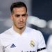 Fabrizio Romano: “Lucas Vazquez to AC Milan? It is more complicated…”