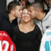 Laurence Py (Mother of T.Hernandez): “Atletico invited Theo for testing, not Lucas. But…”