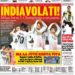 Gazzetta front page: Torino crumbles against Milan’s force