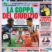 Gazzetta: Ibra the motivator and the idea of Giroud