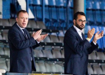 The Athletic: Leeds United Chief Executive broke the silence on rumors sending Milan target to The Whites