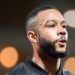 Memphis Depay (Milan target) to Canal+: “Do I know where I’m going to play next season?’ Not yet”