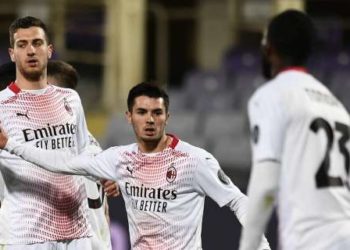 Fabrizio Romano: Latest updates on the future of Tomori, Dalot, Donnarumma, Diaz and Calhanoglu