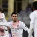 Fabrizio Romano: Latest updates on the future of Tomori, Dalot, Donnarumma, Diaz and Calhanoglu