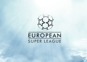 ESPN: AC Milan and the Super League, who are Elliott and the issues with the fans
