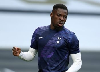 Bouhafsi (RMC Sport) on Milan target Aurier: “He wants to return to PSG, but…”