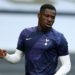 Bouhafsi (RMC Sport) on Milan target Aurier: “He wants to return to PSG, but…”