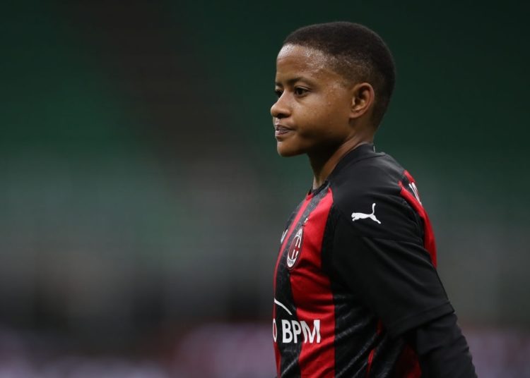 Jane to MTV: “It was not easy to get to this point, we overcame many obstacles, but…”