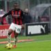 Kalulu to Sky: “These matches are the most beautiful…”