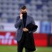 Goal: Milan battling with Arsenal, Monaco and Man City for soon-to-be free agent