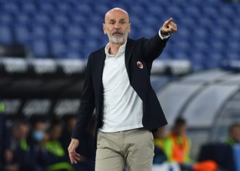 MN: Pioli rewards team with rest after a solid win against Benevento