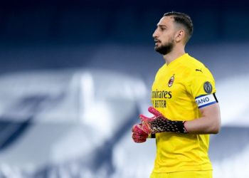 Gazzetta: Donnarumma’s case, Enzo Raiola will come to Milano