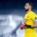 Gazzetta: Donnarumma’s case, Enzo Raiola will come to Milano