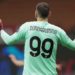 Gazzetta: AC Milan’s plan B is ready regarding Donnarumma’s case