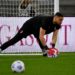 Gazzetta: With Donnarumma’s contract situation, there is always a cyclone