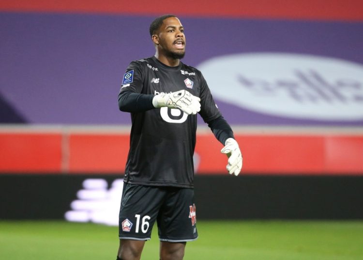 Gazzetta: Maignan is ready to sign a contract with Milan