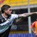 Gazzetta: Milan sends official offer to sign Udinese star
