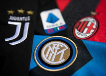 Gazzetta: Serie A to hold a meeting to discuss Super League