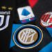 Gazzetta: Serie A to hold a meeting to discuss Super League