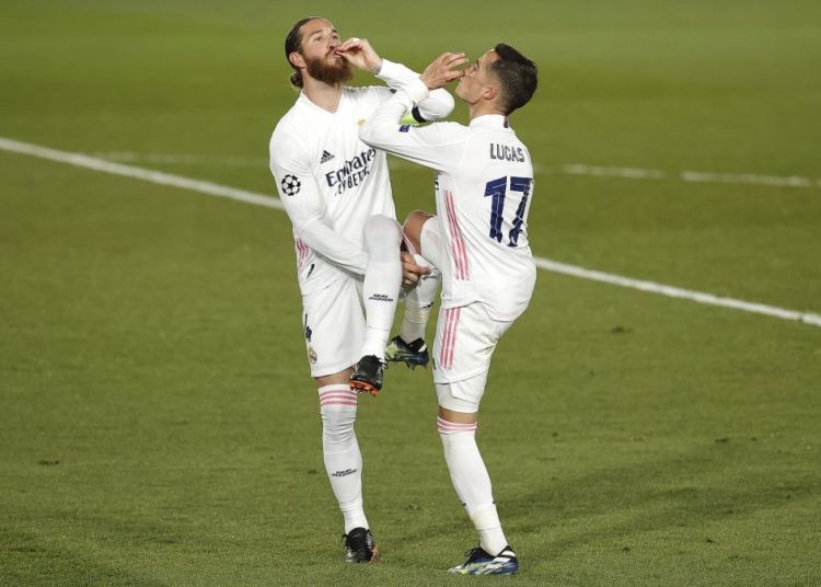 AS Journalist to MN: “Vazquez’ agent received an offer from Milan”