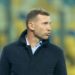 Shevchenko: “I will coach a club. Milan? they’ve been out of Champions League for so long”