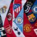 Super League
