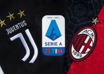 Gazzetta: Here are all the duels for the Juve-Milan game