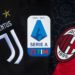 Gazzetta: Here are all the duels for the Juve-Milan game