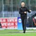 Tuttosport: Here is the truth about Pioli’s future with AC Milan