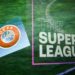 Super League UEFA