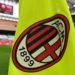 AC Milan logo