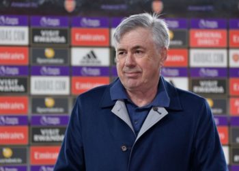 Ancelotti: “I don’t believe that Milan and Juve will be punished over Super League. Here’s why…”