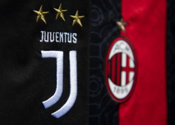 Gazzetta: Europa League is chasing Juventus and Milan. Both clubs risk a collapse