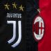Gazzetta: Europa League is chasing Juventus and Milan. Both clubs risk a collapse