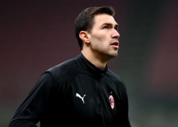 Romagnoli