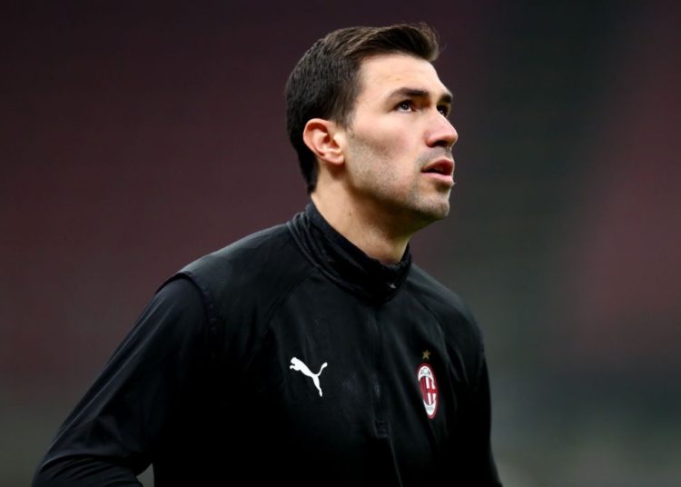 Romagnoli
