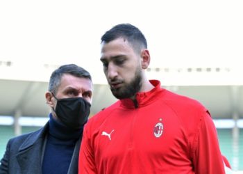 Gazzetta: Donnarumma’s renewal faces two complicated obstacles