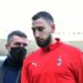 Gazzetta: Donnarumma’s renewal faces two complicated obstacles