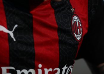 CorSport: Milan owners had a good reason to withdraw from the Super League