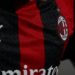 CorSport: Milan owners had a good reason to withdraw from the Super League