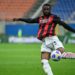 Gazzetta: Tomori’s fate could be decided with Champions League qualification