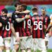 CorSera: AC Milan plays for the future tonight – Everything is at stake