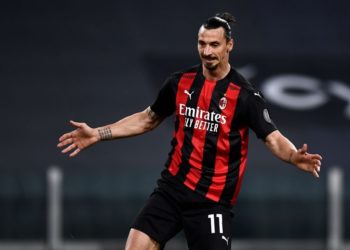 Gazzetta: It could be the end of Ibrahimovic’s season. The update