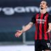 Gazzetta: “Goodbye Milan” Ibrahimovic wil miss the remaining of the season
